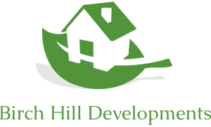 Birch Hill Developments - Builders, Building Services